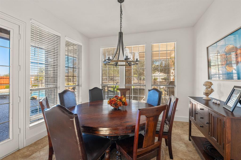 Lacima Haven - Residential