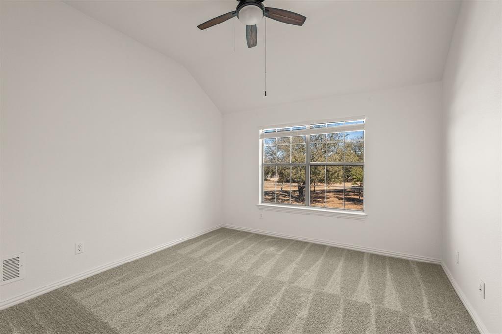 Lacima Haven - Residential