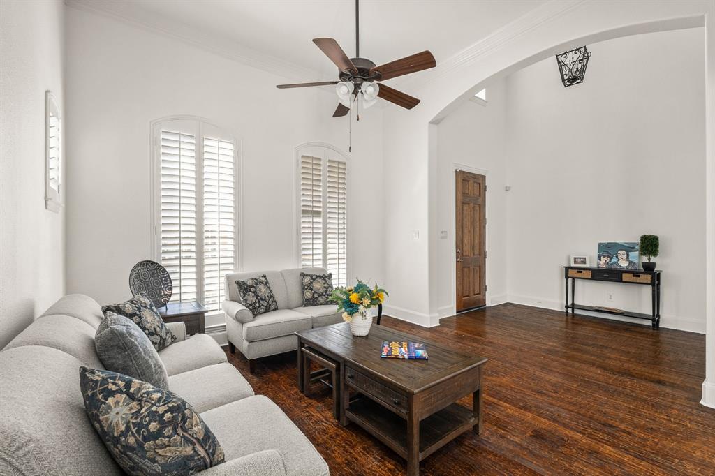 Lacima Haven - Residential