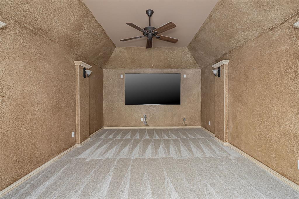 Lacima Haven - Residential