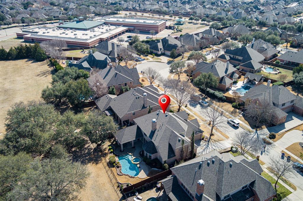 Lacima Haven - Residential