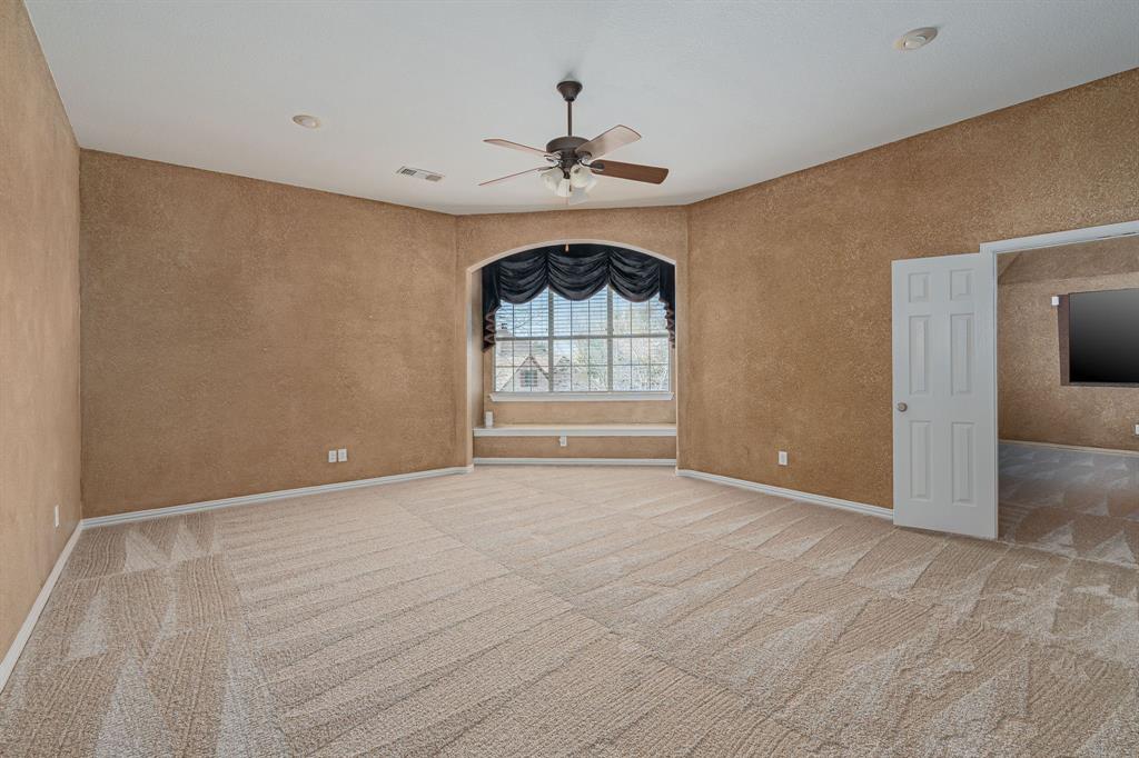 Lacima Haven - Residential