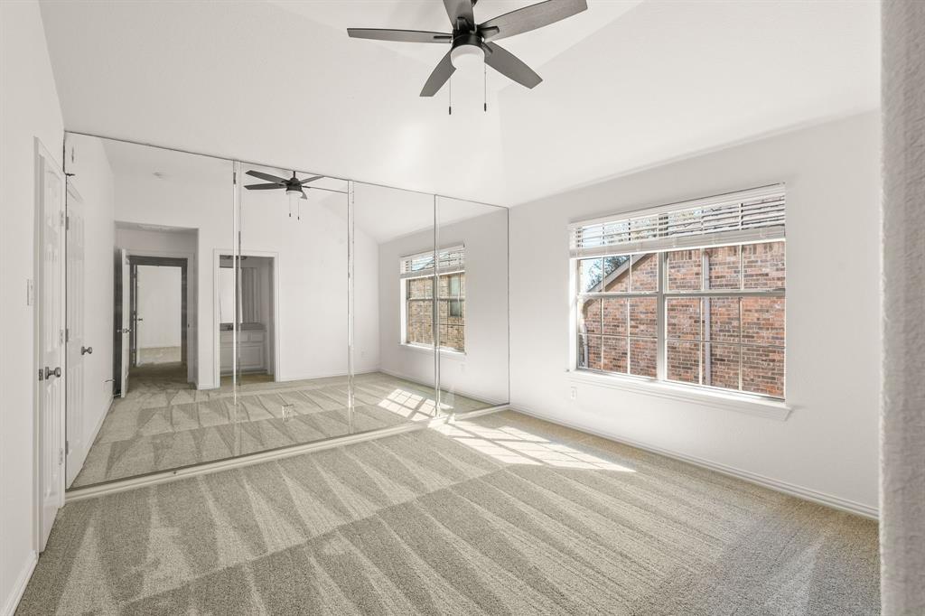 Lacima Haven - Residential