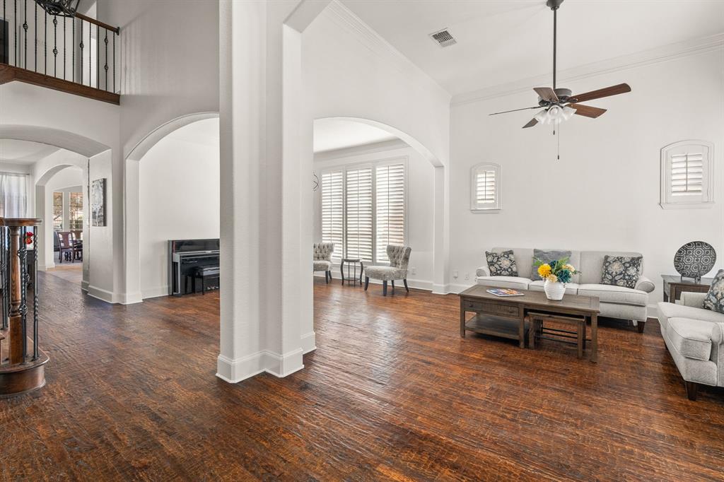 Lacima Haven - Residential