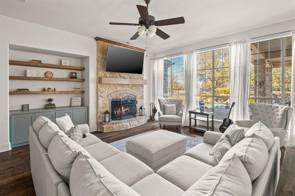 Lacima Haven - Residential