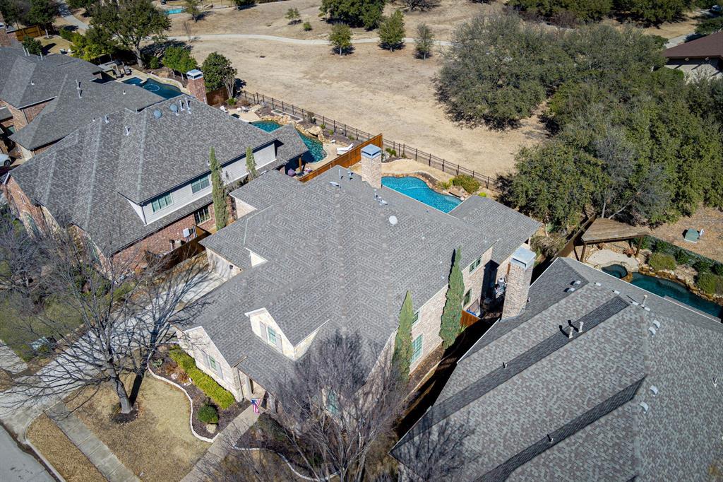 Lacima Haven - Residential