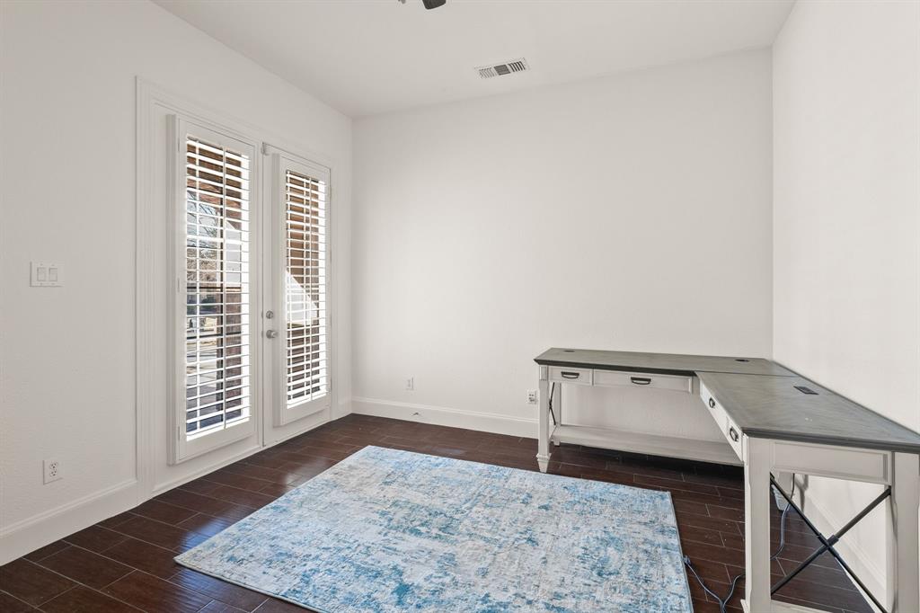 Lacima Haven - Residential