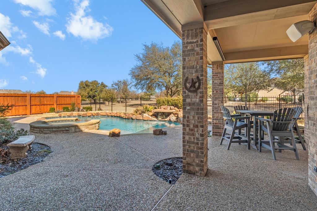 Lacima Haven - Residential