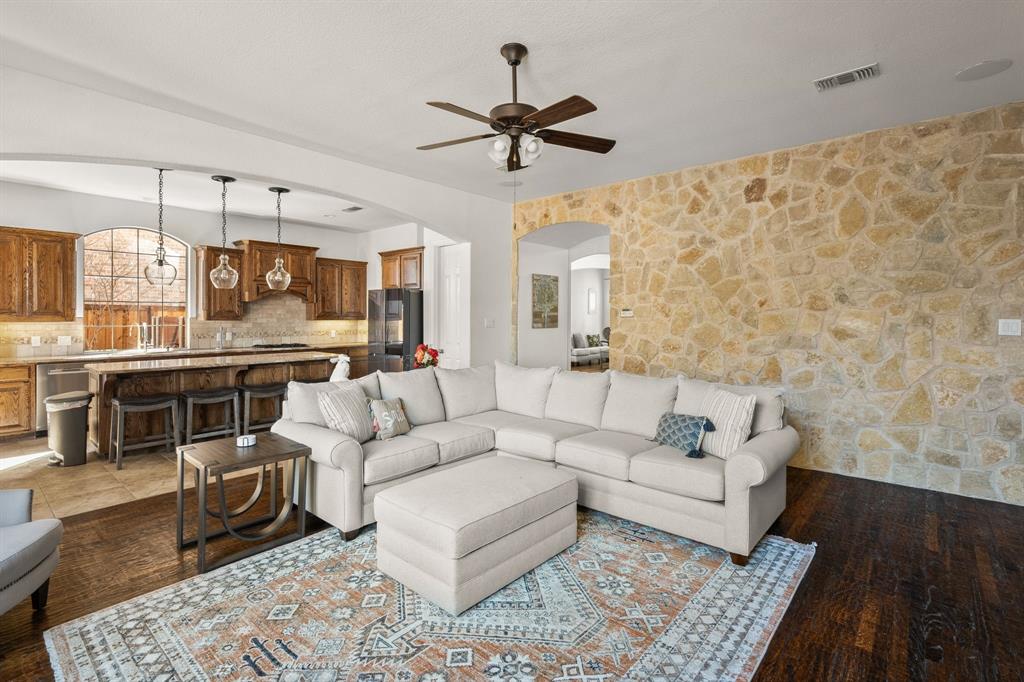 Lacima Haven - Residential