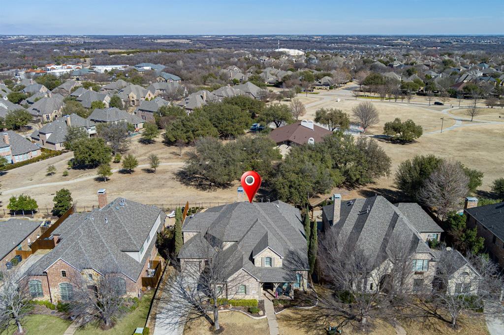 Lacima Haven - Residential