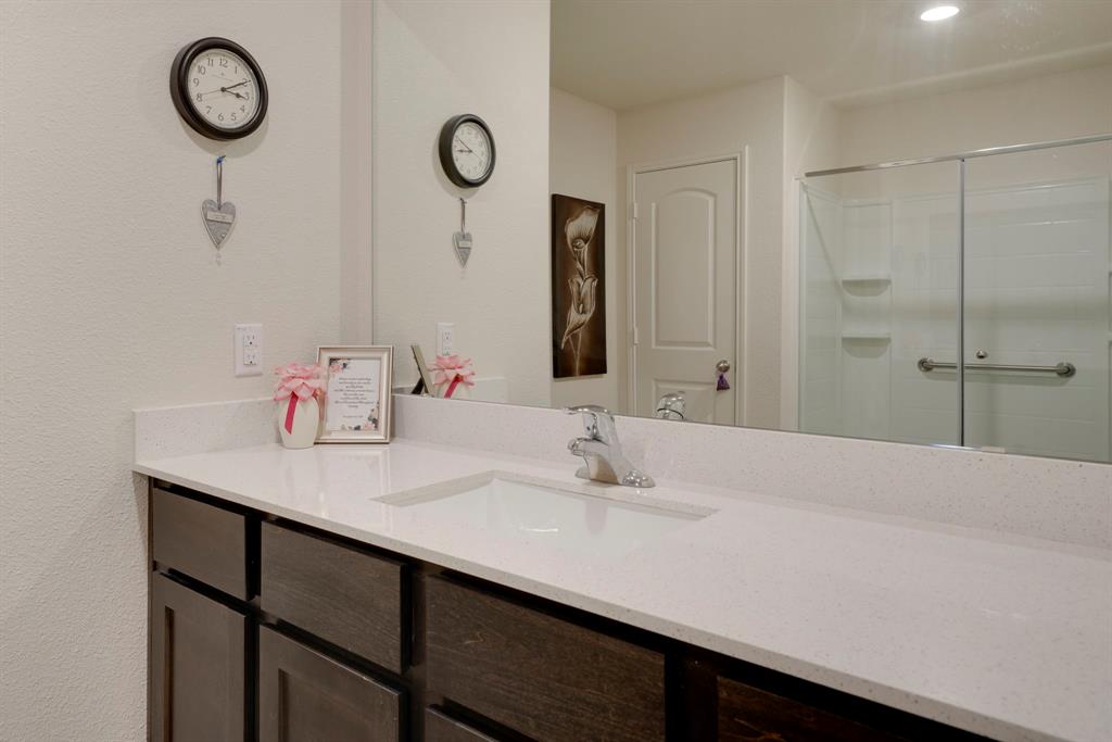 Chisholm Spgs Ph2 - Residential