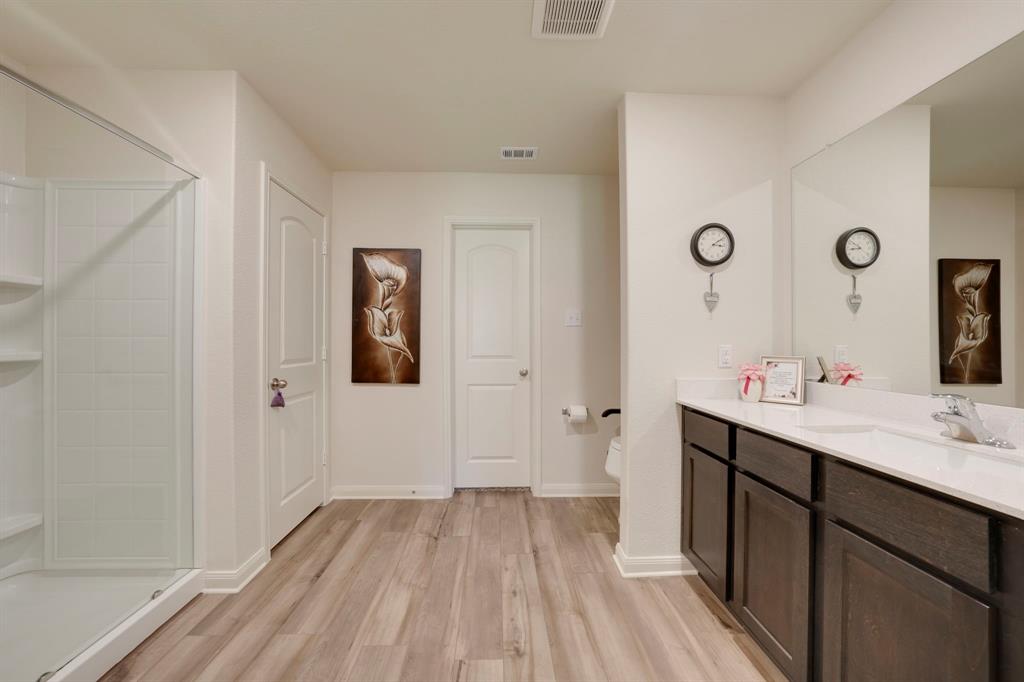 Chisholm Spgs Ph2 - Residential