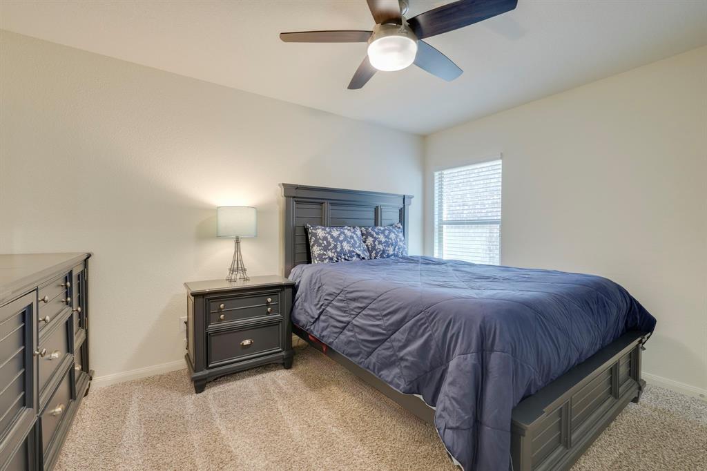 Chisholm Spgs Ph2 - Residential