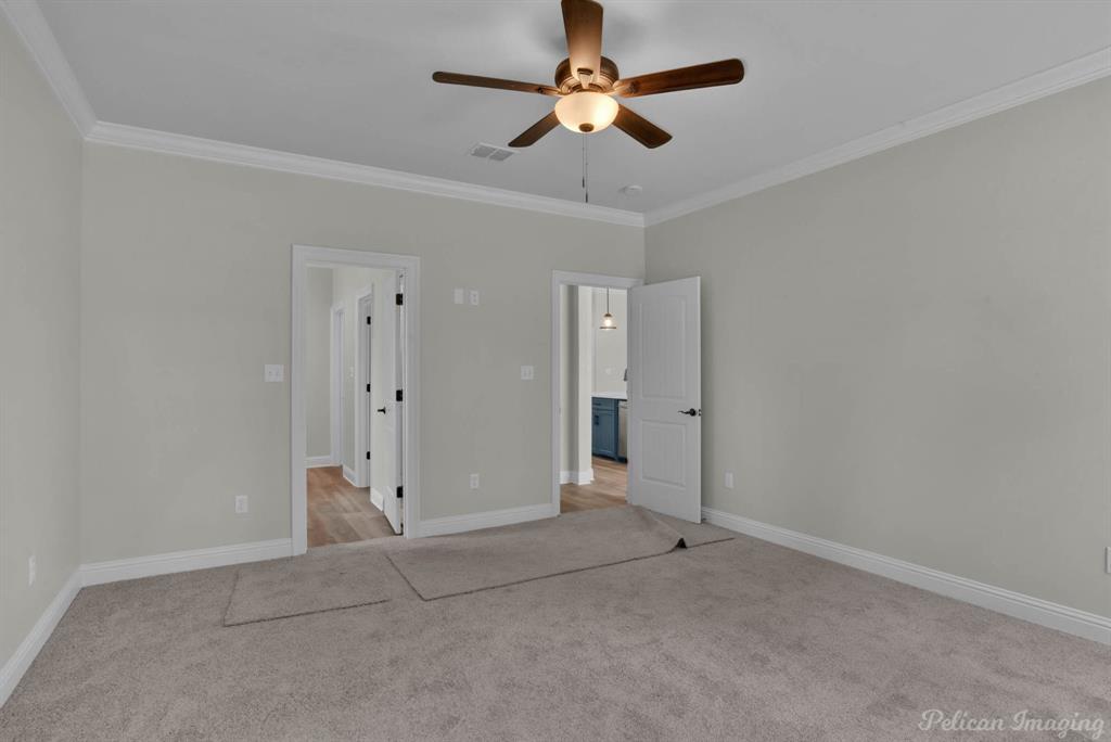 Summerwood Sub - Residential