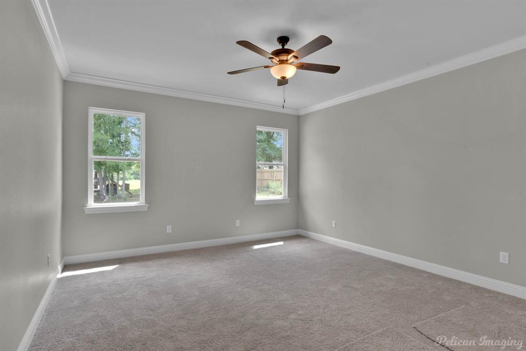 Summerwood Sub - Residential