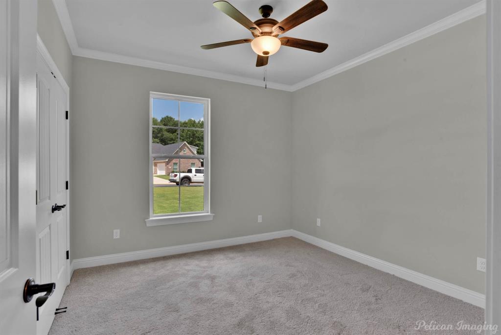 Summerwood Sub - Residential