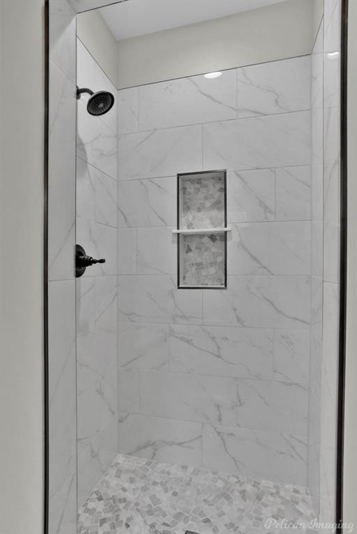 Summerwood Sub - Residential