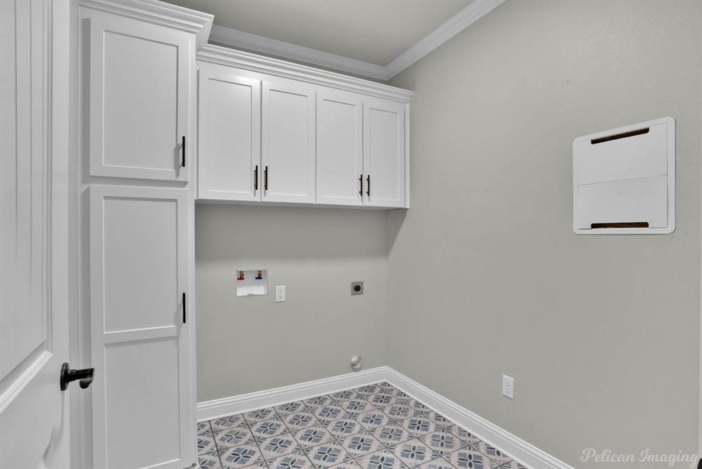 Summerwood Sub - Residential