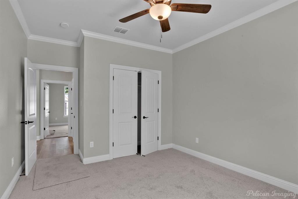 Summerwood Sub - Residential