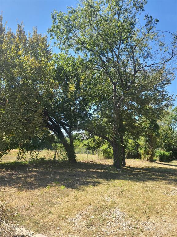 Skinner Estate Sub - Land