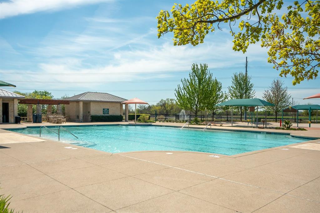 Woodcreek - Residential