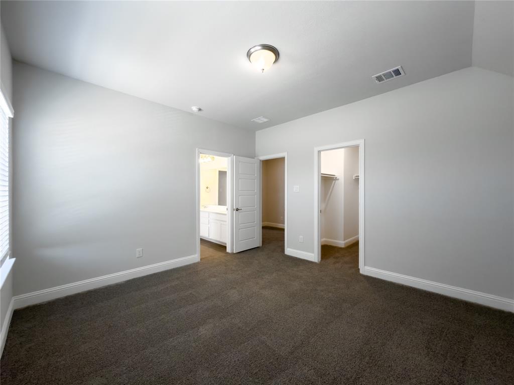 Woodcreek - Residential