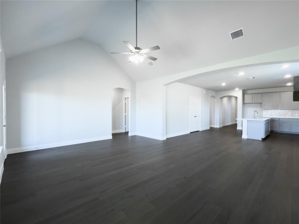 Woodcreek - Residential