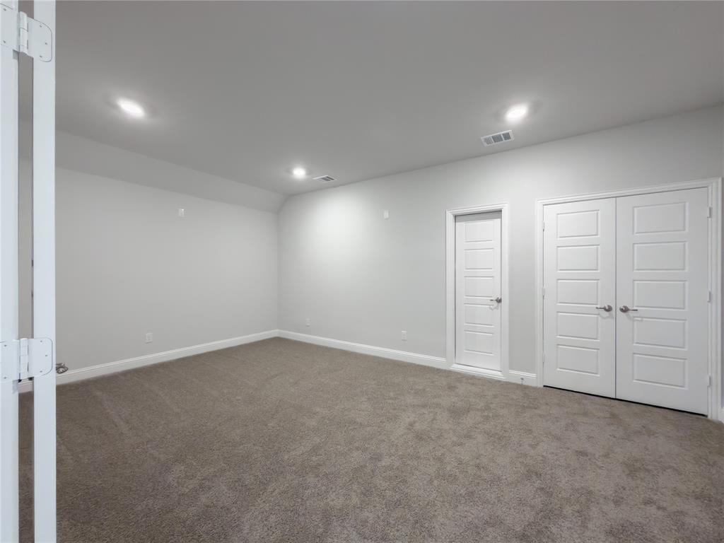 Woodcreek - Residential