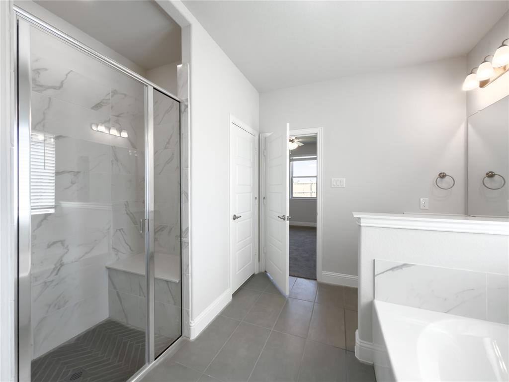 Woodcreek - Residential