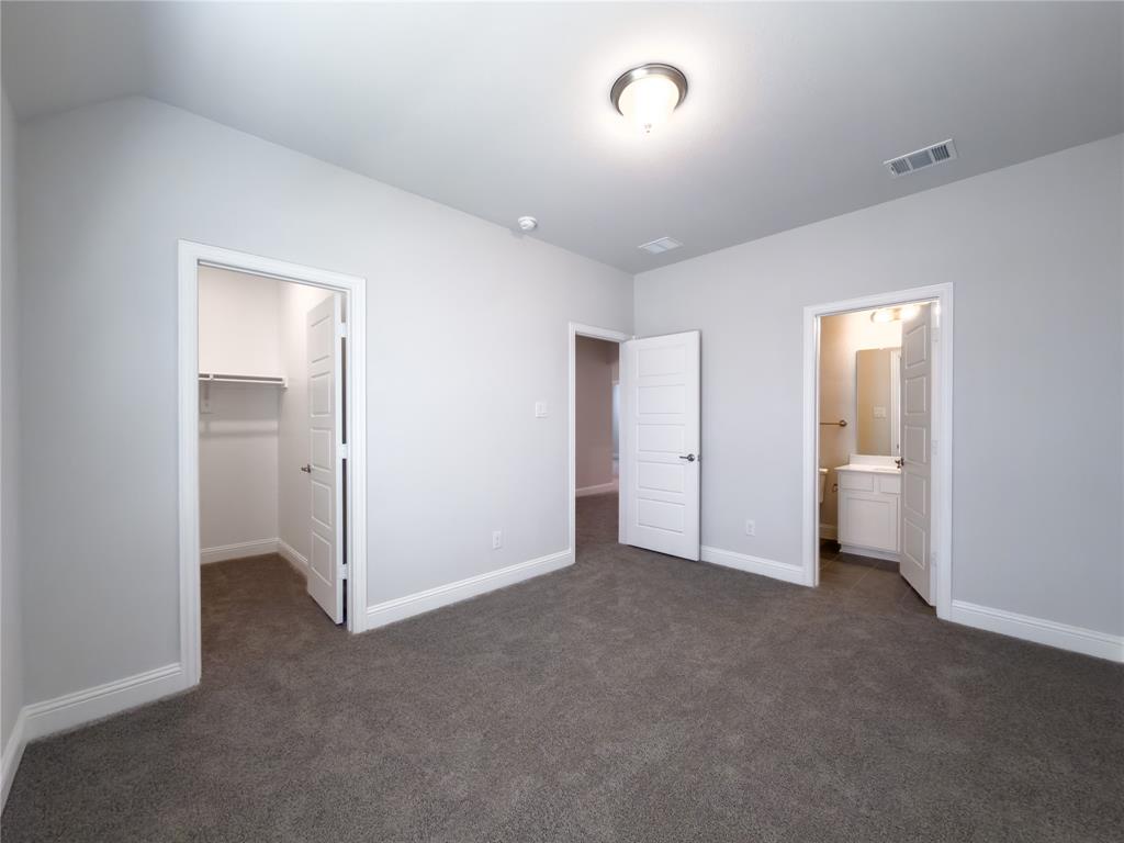 Woodcreek - Residential