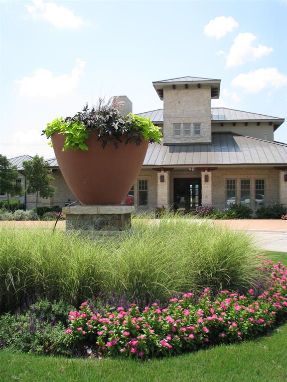 Woodcreek - Residential