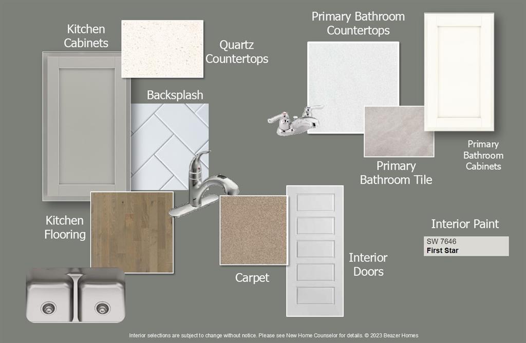 Woodcreek - Residential