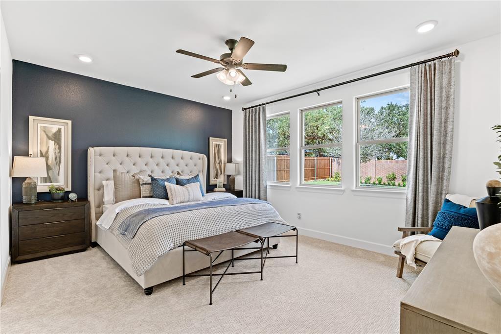 Woodcreek - Residential