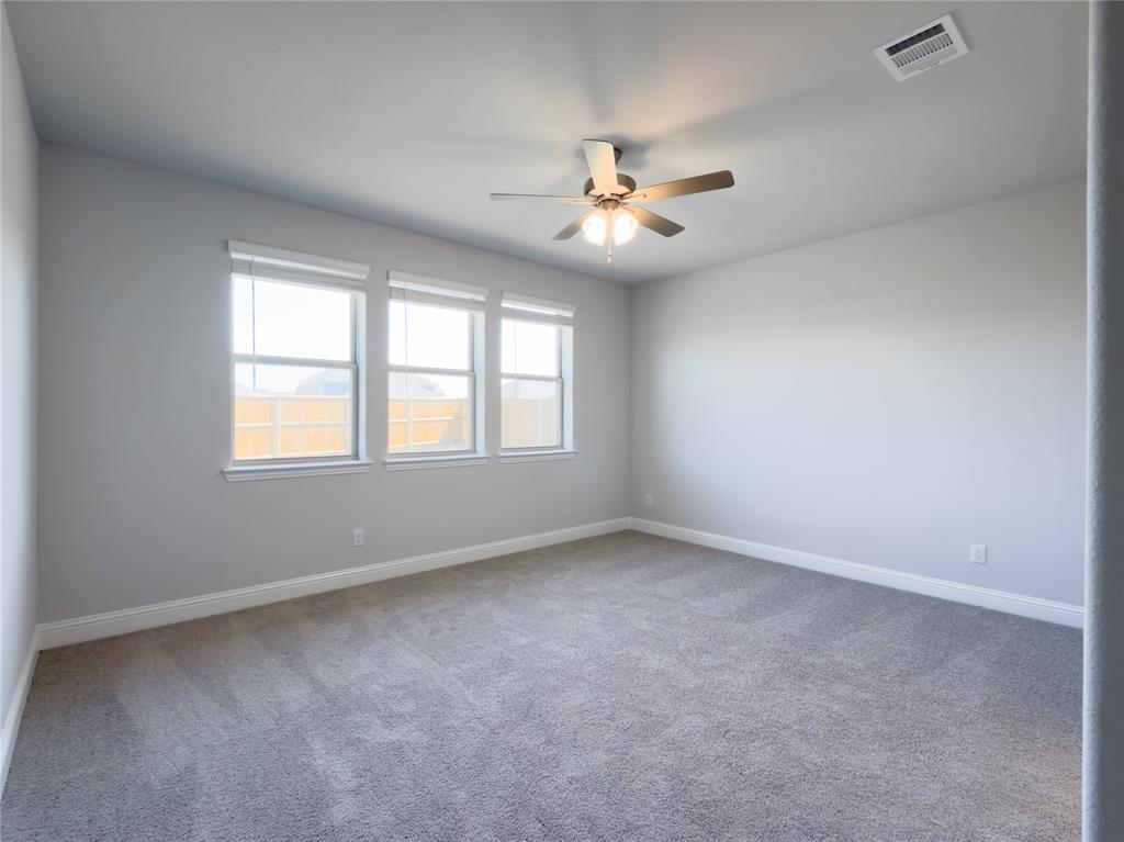 Woodcreek - Residential