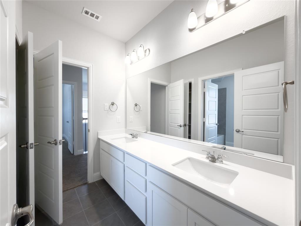 Woodcreek - Residential