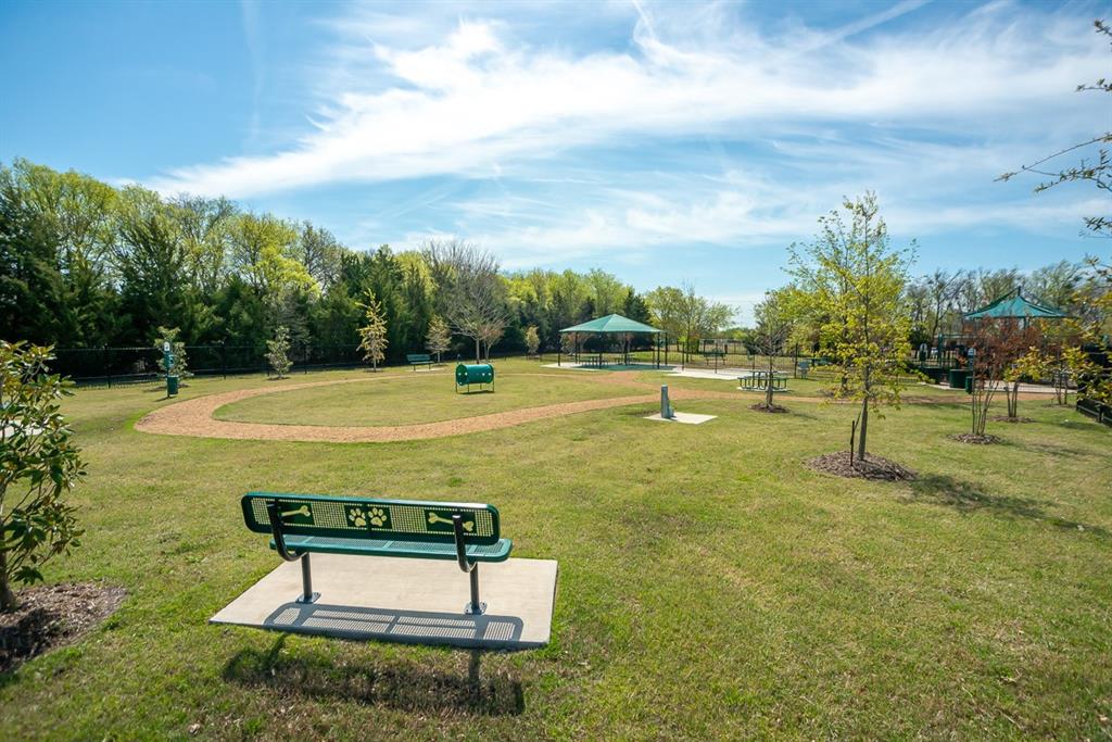 Woodcreek - Residential