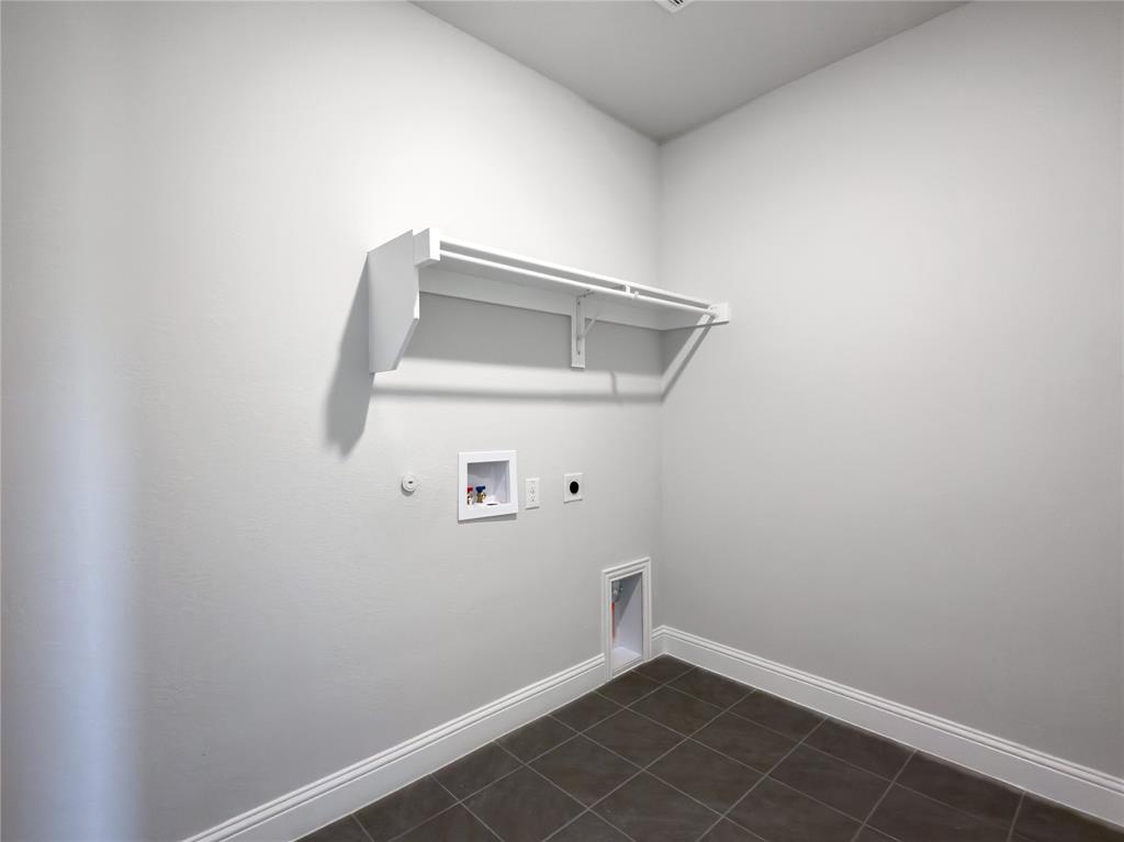 Woodcreek - Residential