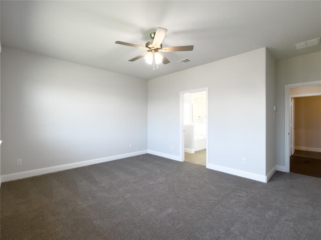 Woodcreek - Residential