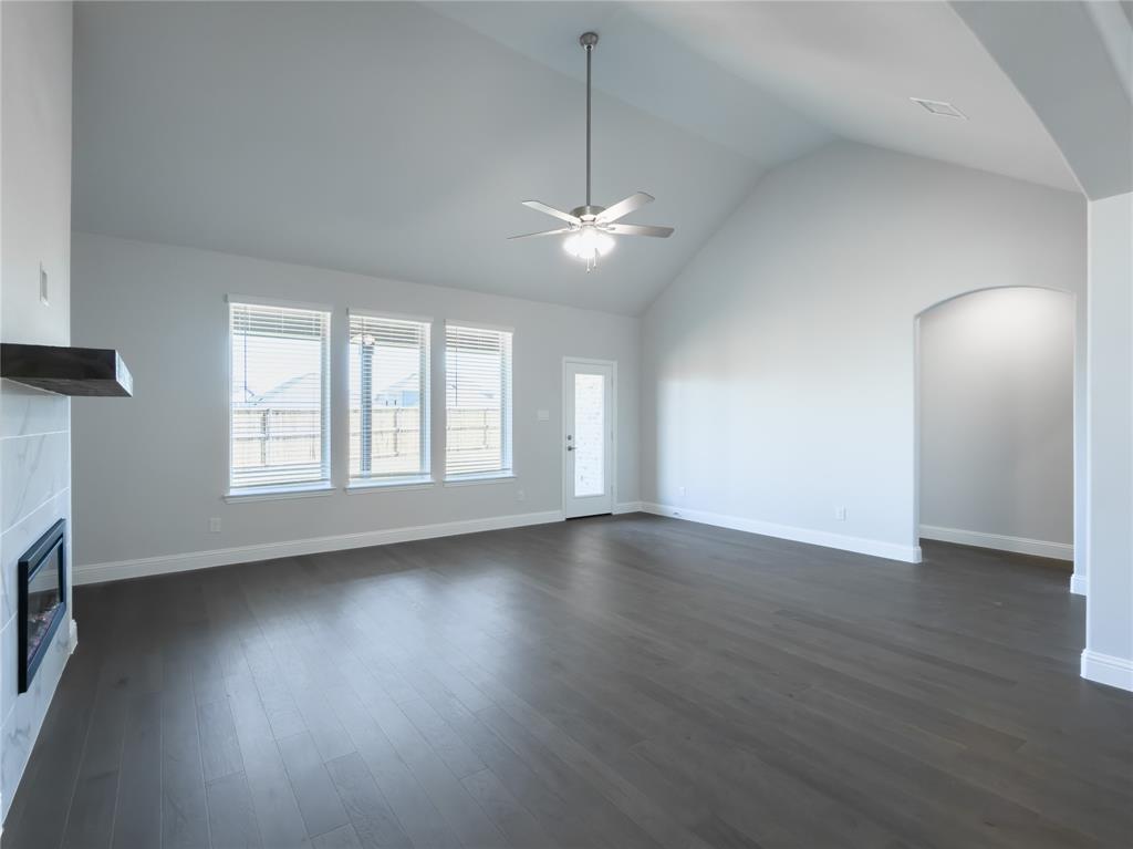 Woodcreek - Residential