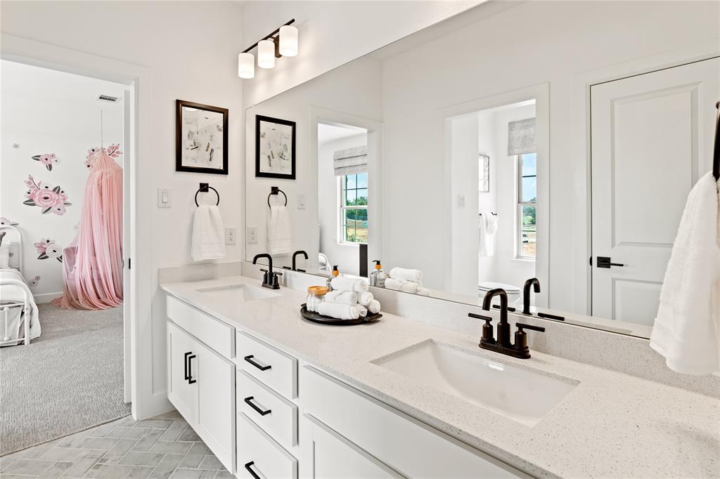 Woodcreek - Residential