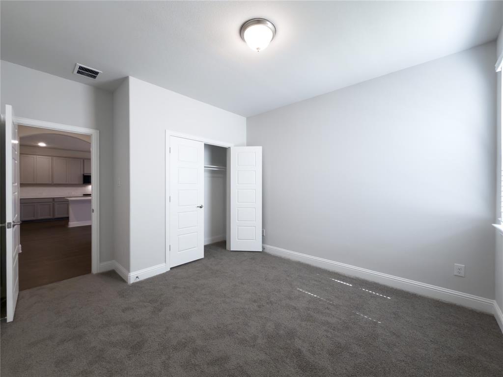 Woodcreek - Residential