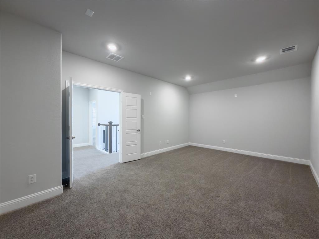 Woodcreek - Residential