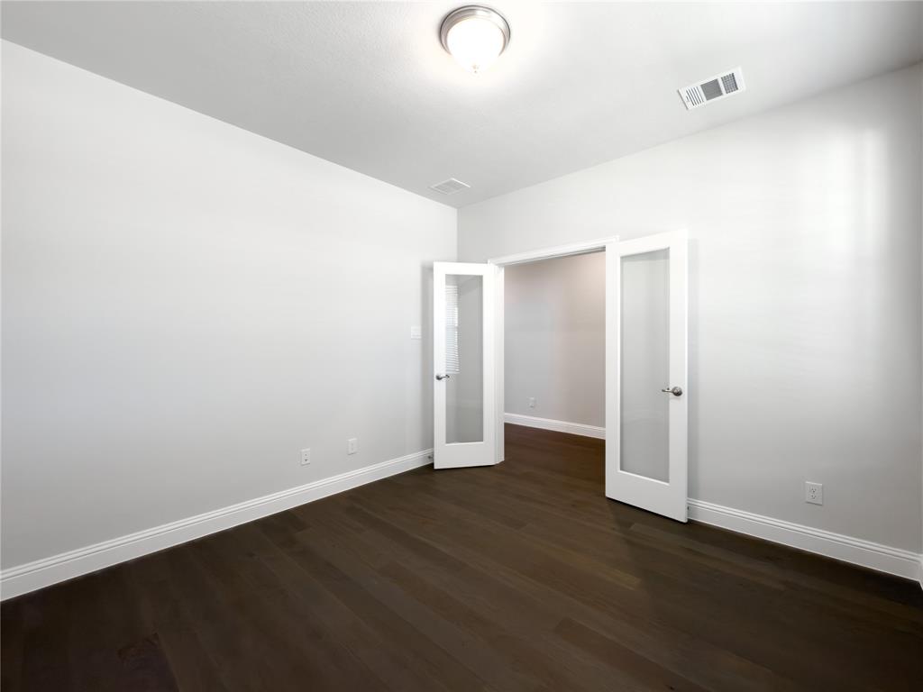 Woodcreek - Residential