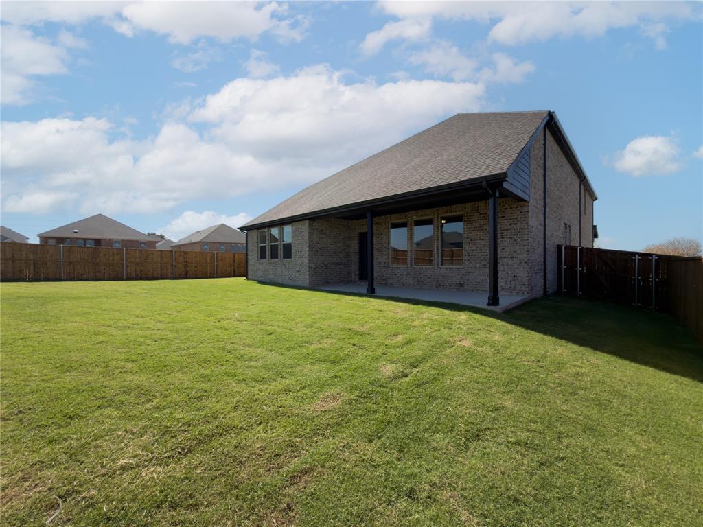 Woodcreek - Residential