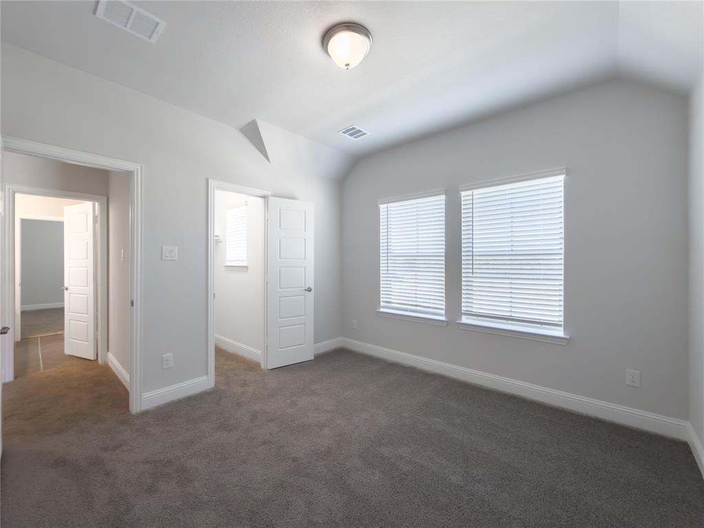 Woodcreek - Residential