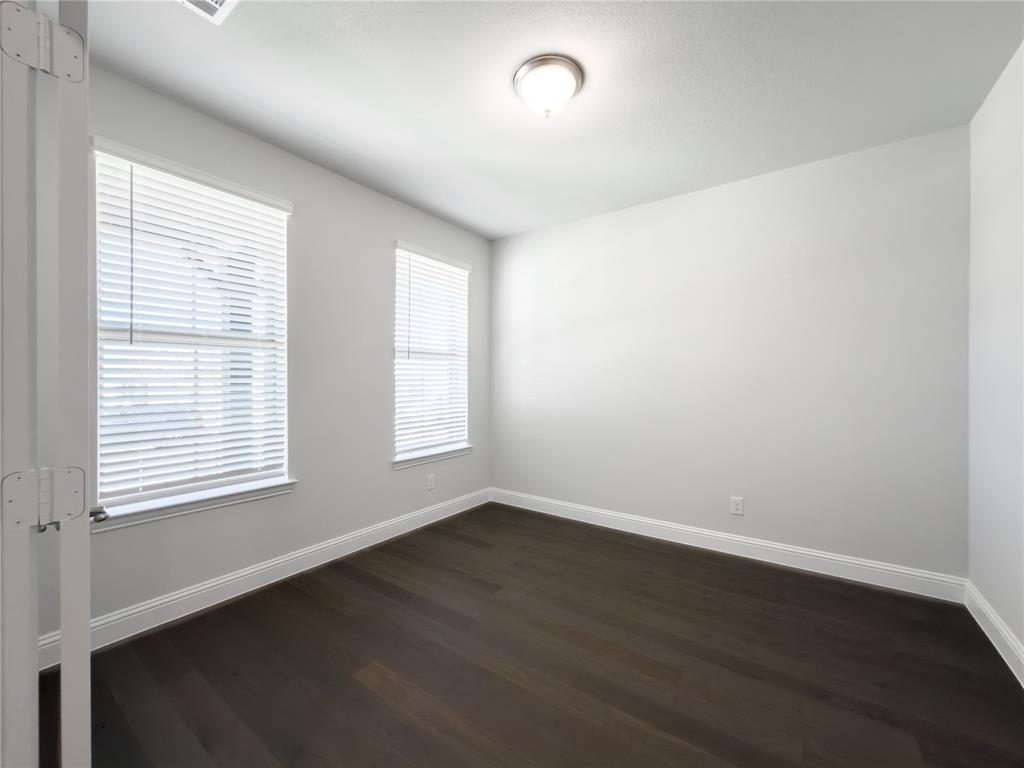 Woodcreek - Residential