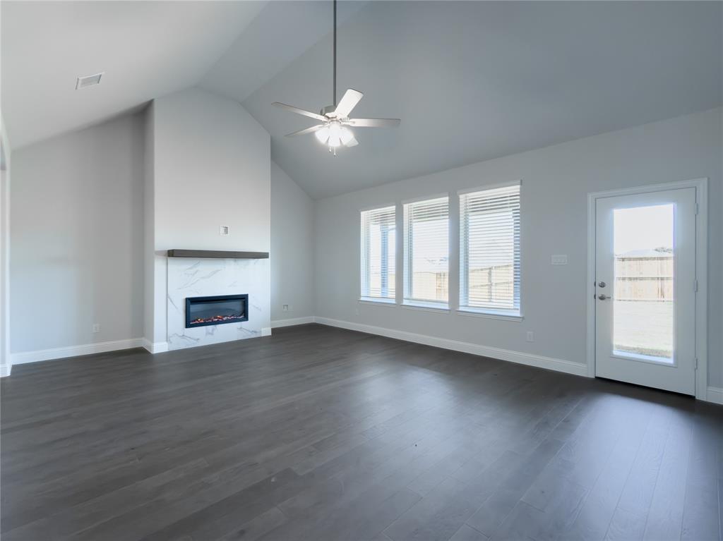 Woodcreek - Residential