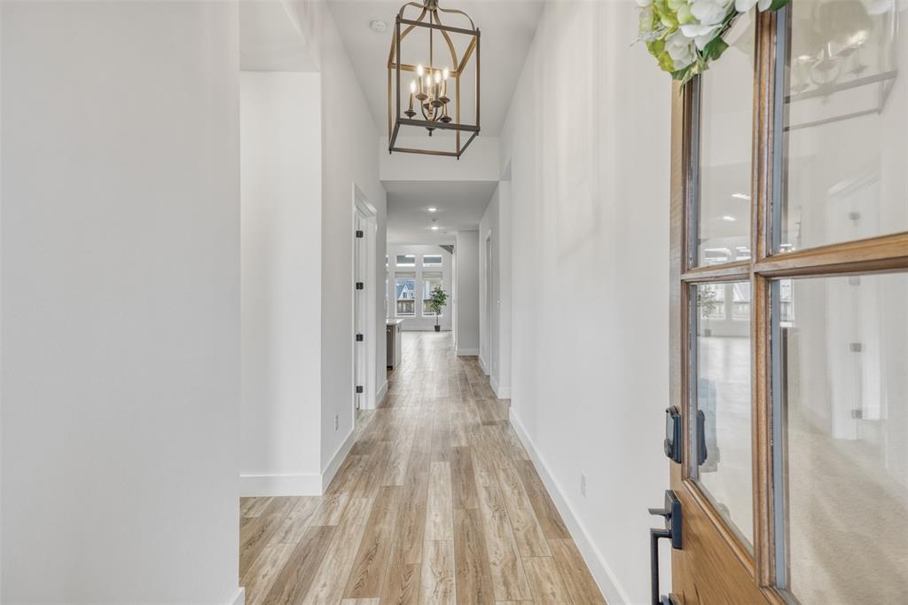 13108 Crestmoor Drive