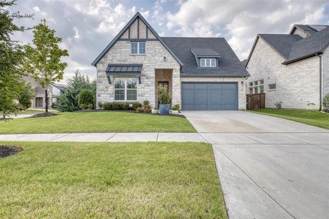 Featured picture for the property 21297603