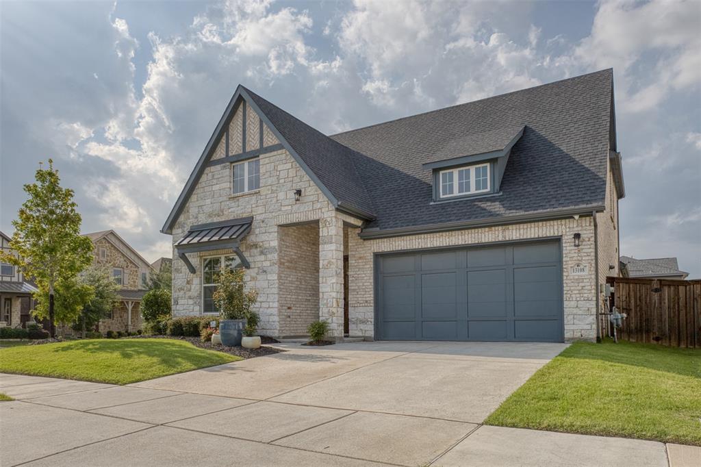 13108 Crestmoor Drive